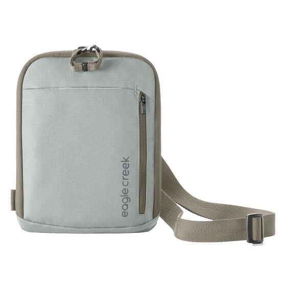 Eagle Creek Stash Pouch Crossbody tas RFID-bescherming 8 cm