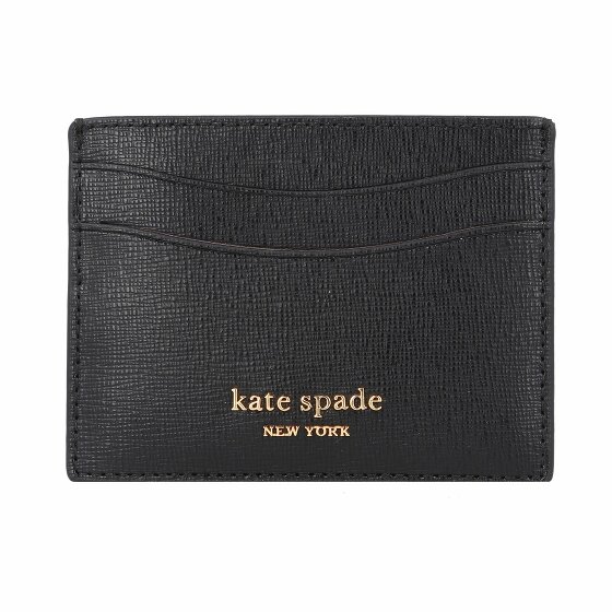 Kate Spade New York Morgan Creditcardtasje Leer 10 cm