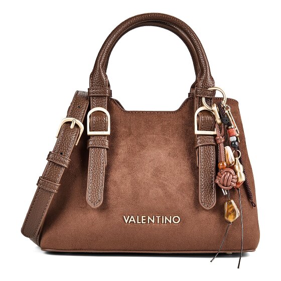 Valentino Winnie Winter Mini handtas 18 cm