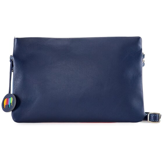 Mywalit Schoudertas Leer 25 cm