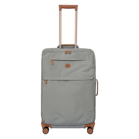 Bric's X-Collection 4 wielen Trolley 71 cm