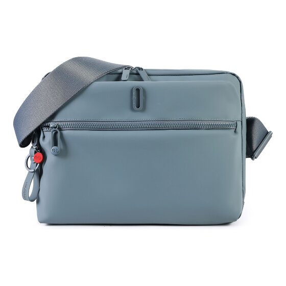 Hedgren Loop Crossbody tas RFID-bescherming 34 cm