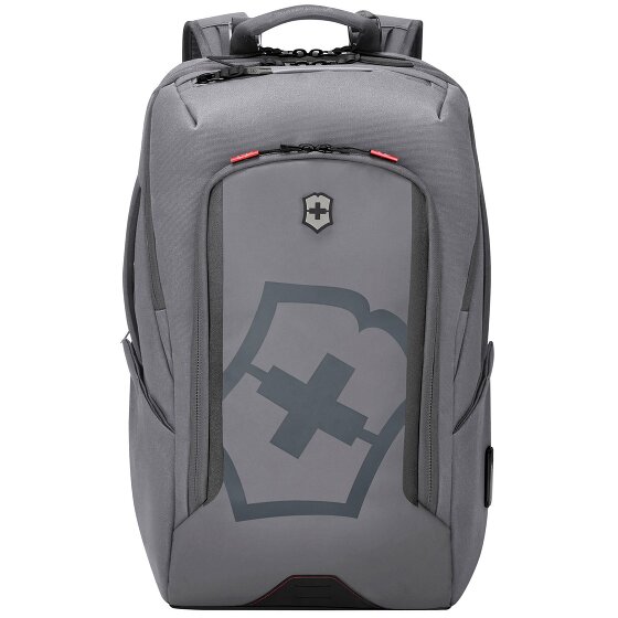 Victorinox Touring 2.0 Rugzak 53 cm laptopvak