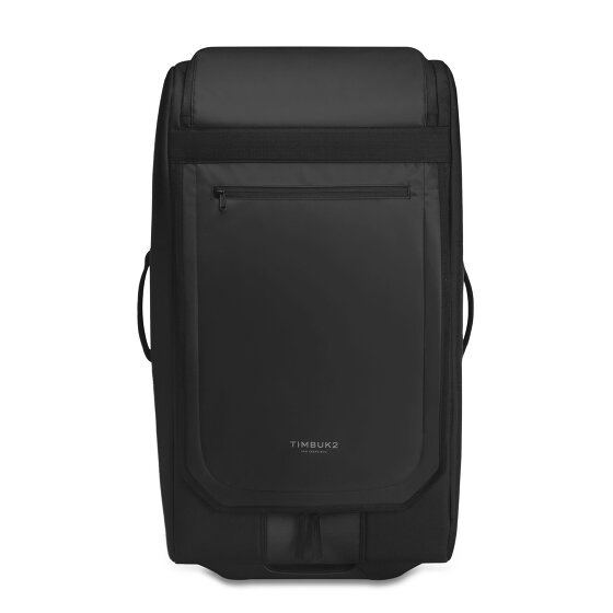 Timbuk2 Core Travel 2-wiel trolley 74 cm Laptopcompartiment