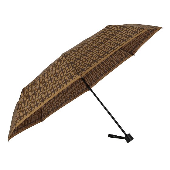 Knirps A.050 Zakparaplu 26 cm