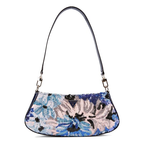 Guess Elsie Schoudertas 27 cm