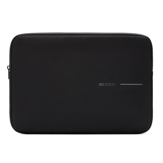 XD Design Laptop hoes 38.5 cm