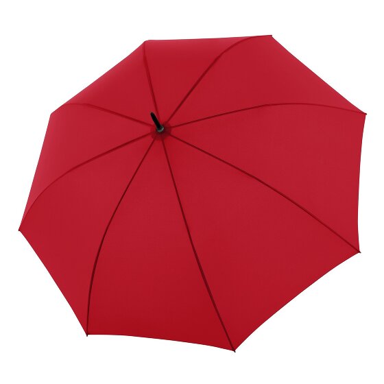 Doppler Stok paraplu 101 cm