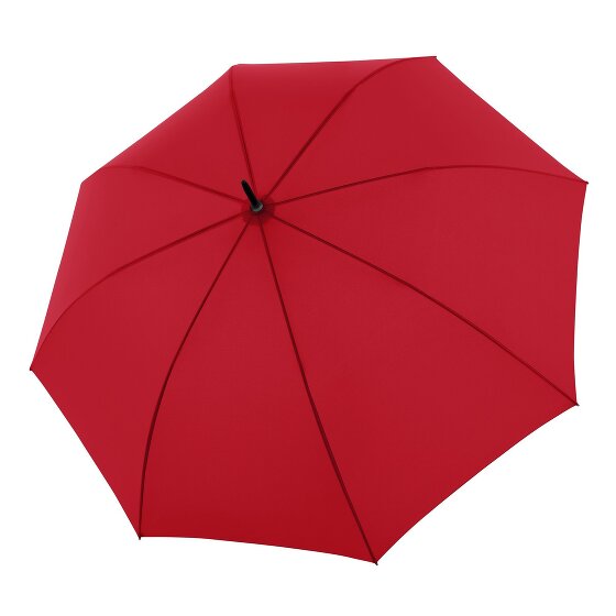 Doppler Nature Golf AC Stok paraplu 101 cm