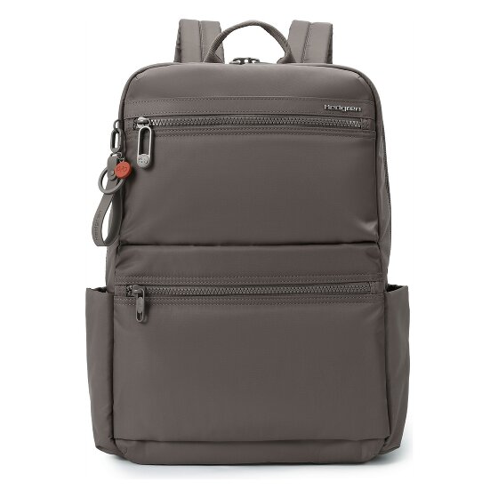 Hedgren Inner City Dagrugzak RFID-bescherming 39 cm Laptopvak