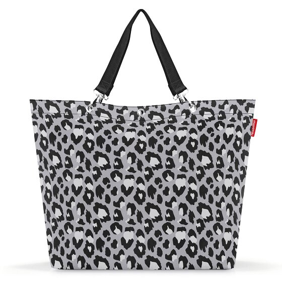 reisenthel Shopper Tas Xl 68 cm