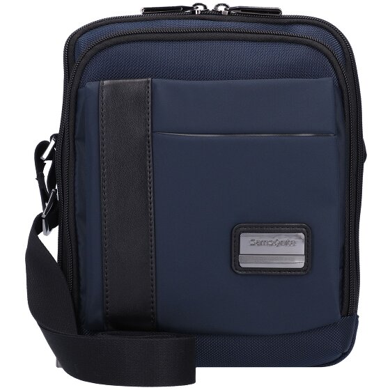 Samsonite Openroad 2.0 Schoudertas 19 cm Samsonite Openroad 2.0 Schoudertas 19 cm