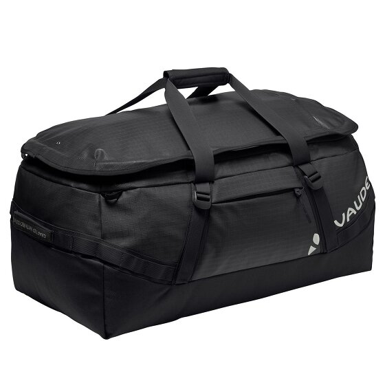 Vaude City 65 Reistas 70 cm