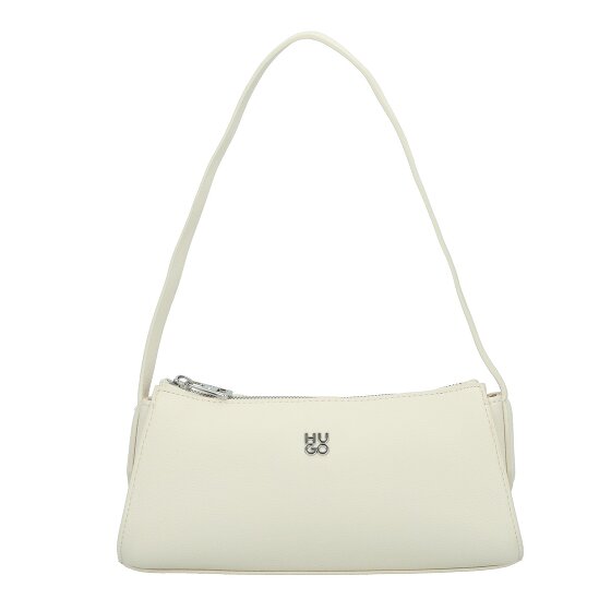 Hugo Chris 2.0 Schoudertas 25 cm