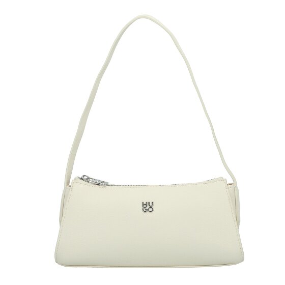 Hugo Chris 2.0 Schoudertas 25 cm