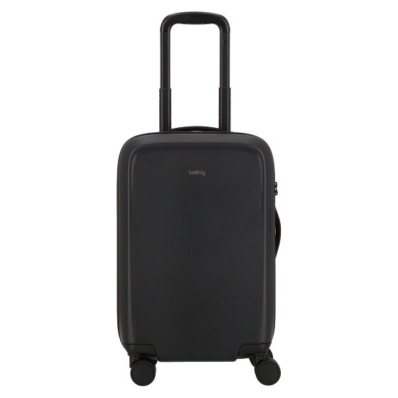 Bellroy Transit 4 wielen Cabinewagen 55 cm
