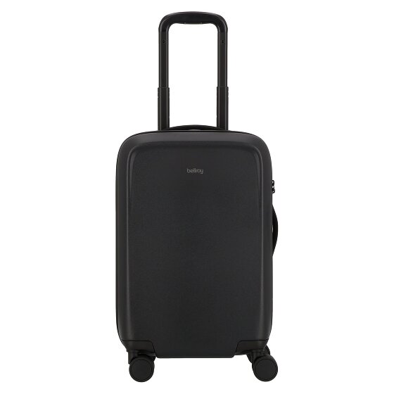 Bellroy Transit 4 wielen Cabinewagen 55 cm