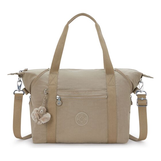 Kipling Basic Art Schoudertas 44 cm