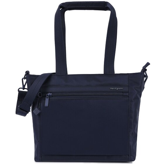 Hedgren Inner City Zoe Shopper Tas RFID-bescherming 37 cm