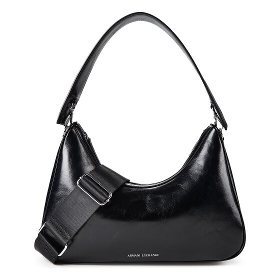 Armani Exchange Keira Schoudertas 34.5 cm