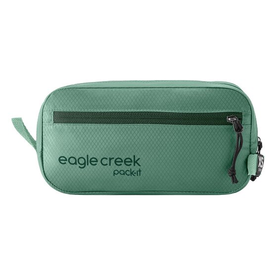 Eagle Creek Pack-It Isolate Toilettas XS 20 cm