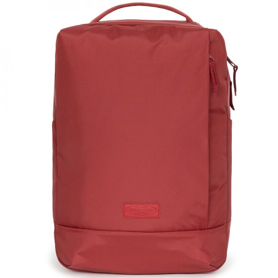 Eastpak Tecum F Cnnct Dagrugzak 44 cm Laptop compartiment