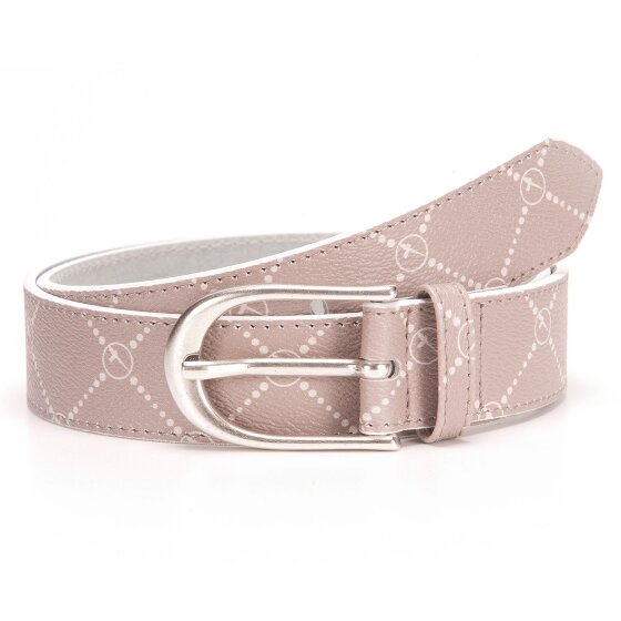 Tamaris Riem