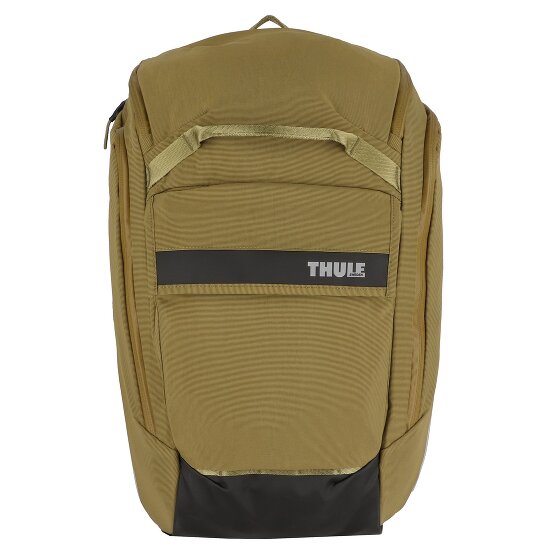 Thule Paramount Fietsrugzak 51.5 cm