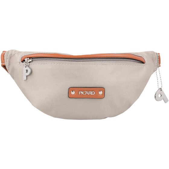 Picard Sonja heuptasje 26 cm