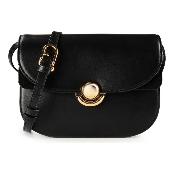 Furla Sfera Crossbody tas Leder 21 cm