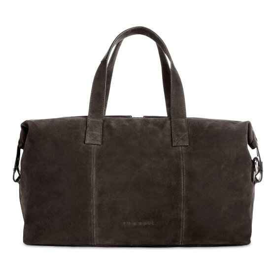 bugatti Diego Weekender reistas Leder 45 cm