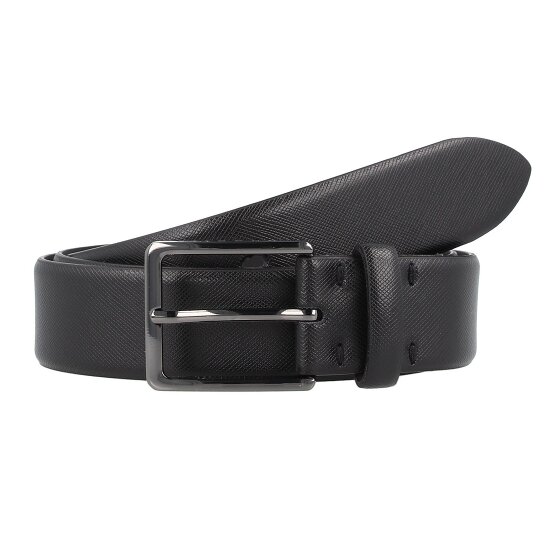 bugatti Riem Leer