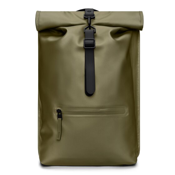 Rains Rugzak 48 cm