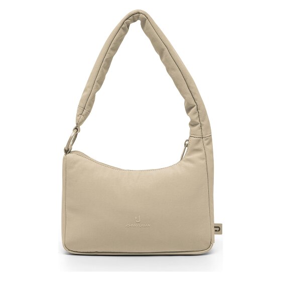 Johnny Urban Isa Schoudertas 24 cm