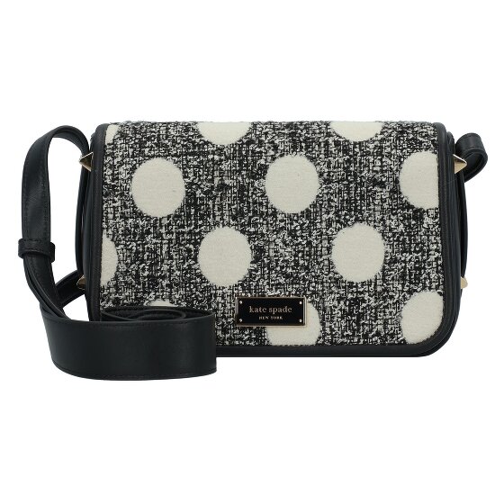 Kate Spade New York Schoudertas Leer 22 cm