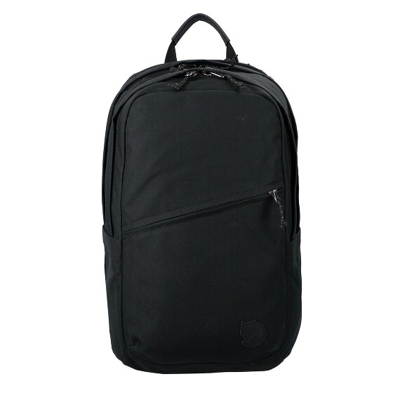 Fjällräven Övik Räven 20 Dagrugzak 46 cm Laptop compartiment