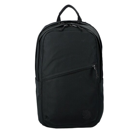 Fjällräven Övik Räven 20 Dagrugzak 46 cm Laptop compartiment