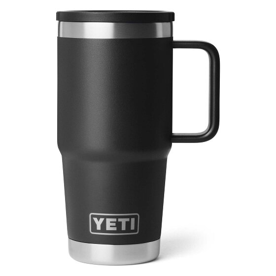 Yeti Rambler Drinkfles 591 ml
