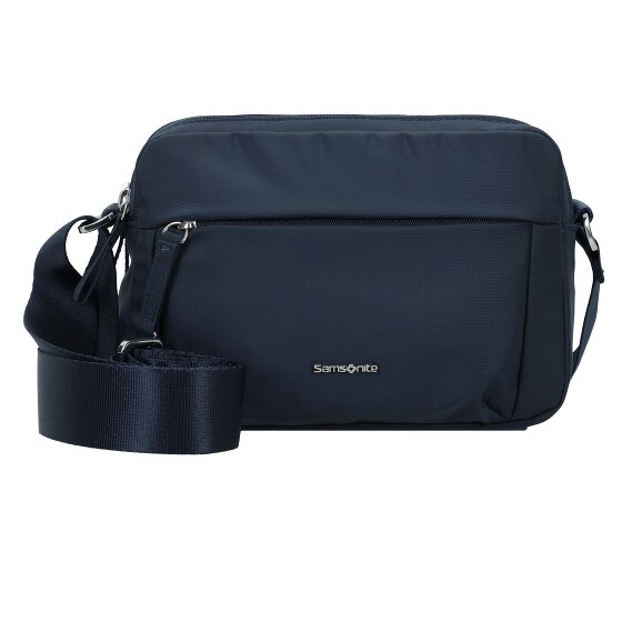 Samsonite Move 5.0 Schoudertas XS 21 cm