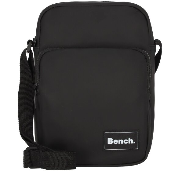 Bench Hydro schoudertas 15 cm
