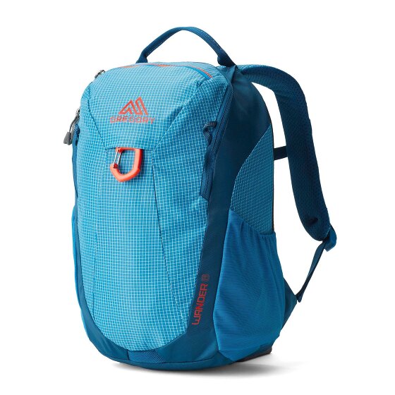 Gregory Wander 8 Kinderrugzak 36 cm