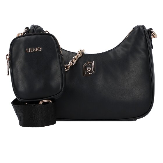 Liu Jo Achala Schoudertas S 24 cm Liu Jo Achala Schoudertas S 24 cm