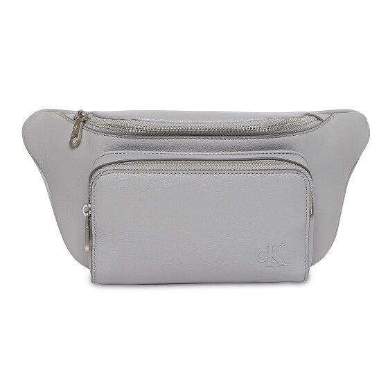 Calvin Klein Cargo Fanny pack 28 cm