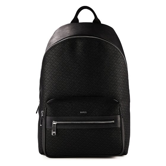 Boss Daxter Dagrugzak 44 cm Laptopvak