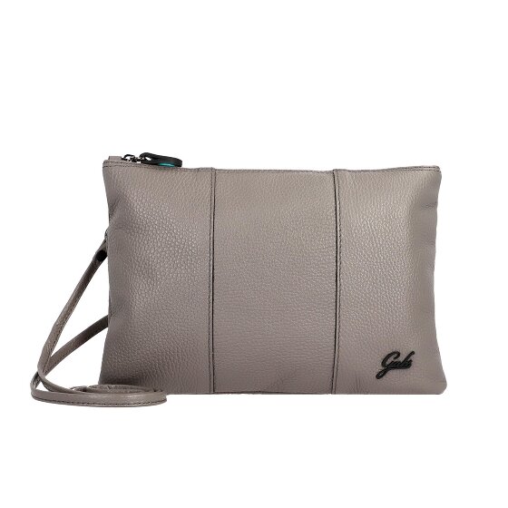 Gabs Beyonce Schoudertas M Leer 28 cm
