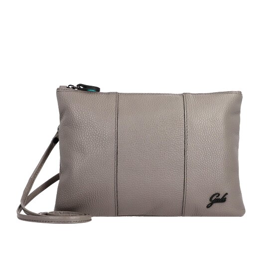Gabs Beyonce Schoudertas M Leer 28 cm