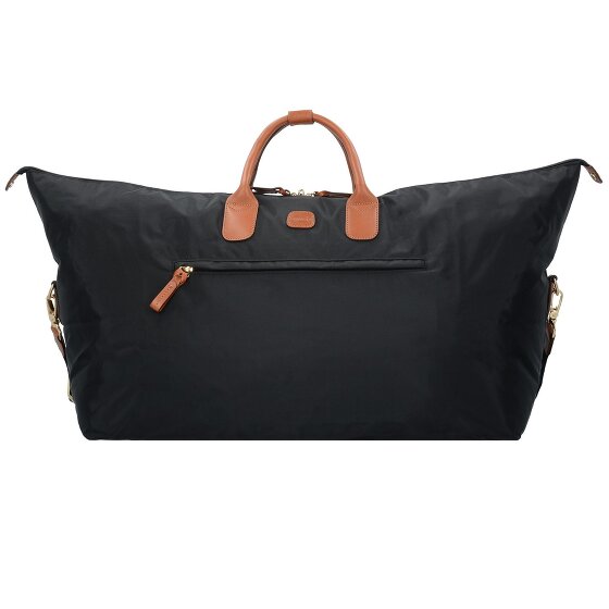 Bric's X-Travel Weekender reistas 50 cm