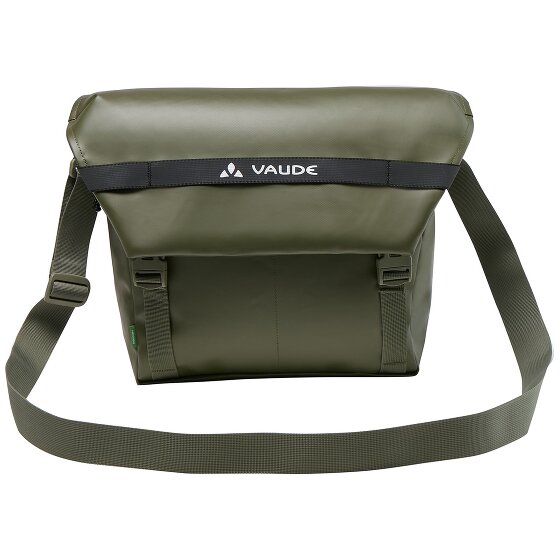 Vaude Mineo Boodschapper 30 cm