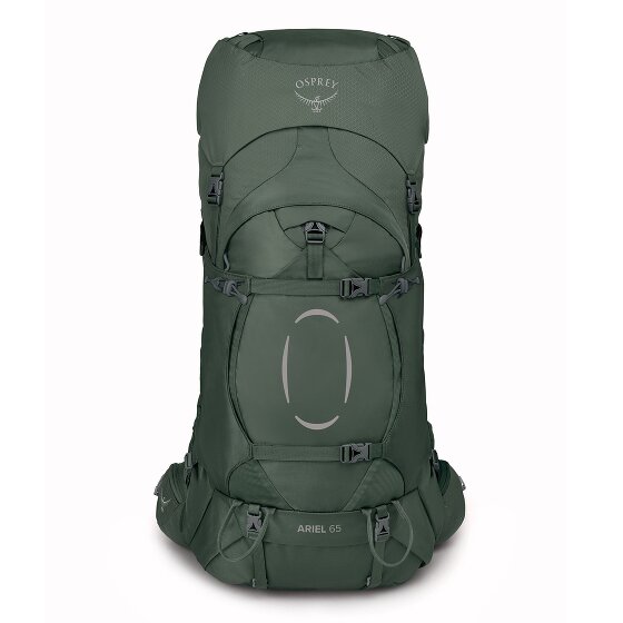 Osprey Ariel 65 Trekking rugzak WXS-S 75 cm