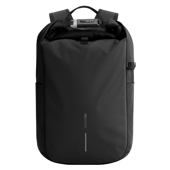 XD Design Urban Dagrugzak 44 cm Laptop compartiment